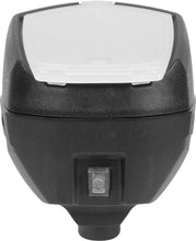 Load image into Gallery viewer, Speedster Loader Planet Eclipse