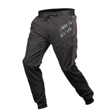 Load image into Gallery viewer, Pants TRK AIR - Blackout - Jogger