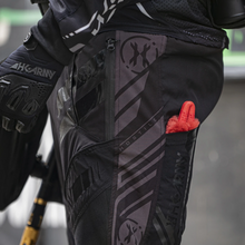 Load image into Gallery viewer, Pants TRK AIR - Blackout - Jogger