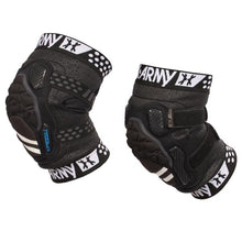 Load image into Gallery viewer, Hk CTX Knee Pads
