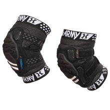 Load image into Gallery viewer, Hk Amry CTX Knee Pads