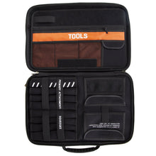 Load image into Gallery viewer, Exo Marker Case 2.0 XL