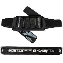 Load image into Gallery viewer, Zero G-X Harness