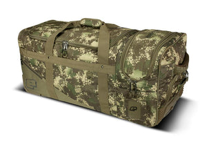Eclipse GX2 Classic Bag Fighter HDE Earth