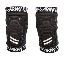 Load image into Gallery viewer, Hk Amry CTX Knee Pads