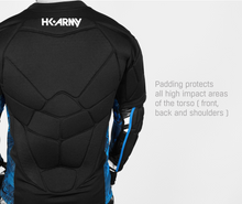 Load image into Gallery viewer, Crash Chest Protector
