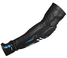 Load image into Gallery viewer, Hk Amry CTX Elbow Pads