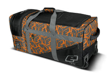 Load image into Gallery viewer, Eclipse GX2 Classic Bag Fighter Orange
