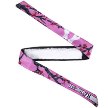Load image into Gallery viewer, Headband HK Blossom Pink
