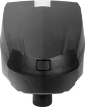 Load image into Gallery viewer, Speedster Loader Planet Eclipse