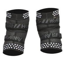 Load image into Gallery viewer, Hk Amry CTX Knee Pads