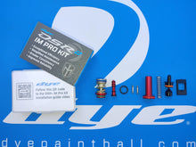 Load image into Gallery viewer, DSR+ IM PRO KIT