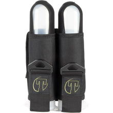 Load image into Gallery viewer, Tippmann Sport 2 Pod Harness
