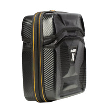 Load image into Gallery viewer, Exo Marker Case 2.0 XL