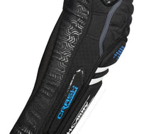 Load image into Gallery viewer, Hk Amry CTX Elbow Pads