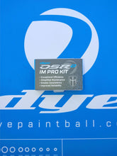 Load image into Gallery viewer, DSR+ IM PRO KIT