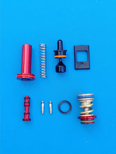 Load image into Gallery viewer, DSR+ IM PRO KIT