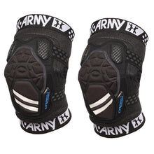Load image into Gallery viewer, Hk Amry CTX Knee Pads