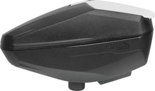 Load image into Gallery viewer, Speedster Loader Planet Eclipse