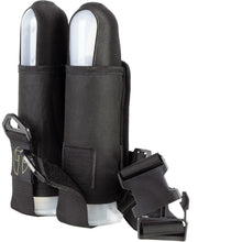 Load image into Gallery viewer, Tippmann Sport 2 Pod Harness