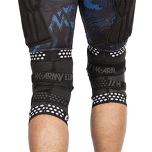 Load image into Gallery viewer, Hk Amry CTX Knee Pads