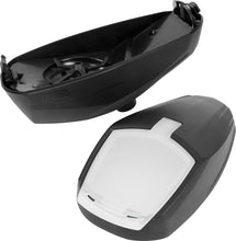 Load image into Gallery viewer, Speedster Loader Planet Eclipse