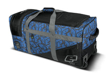 Load image into Gallery viewer, Eclipse GX2 Classic Bag Fighter Sub Zero
