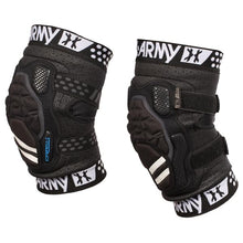 Load image into Gallery viewer, Hk Amry CTX Knee Pads
