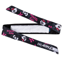 Load image into Gallery viewer, Headband HK Bye Bye Kitty