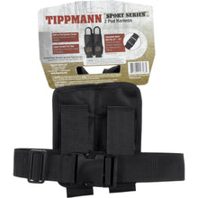 Load image into Gallery viewer, Tippmann Sport 2 Pod Harness