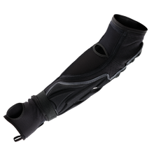 Load image into Gallery viewer, Dye Core Elbow Pads