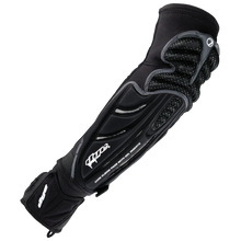 Load image into Gallery viewer, Dye Core Elbow Pads