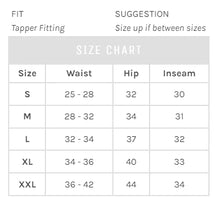 Load image into Gallery viewer, Pants DYE UL-C