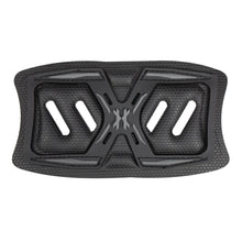 Load image into Gallery viewer, CTX Goggle Strap head pad
