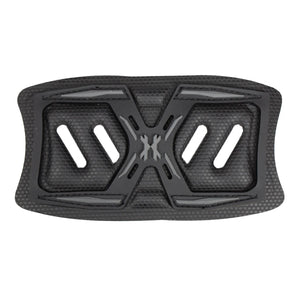 CTX Goggle Strap head pad