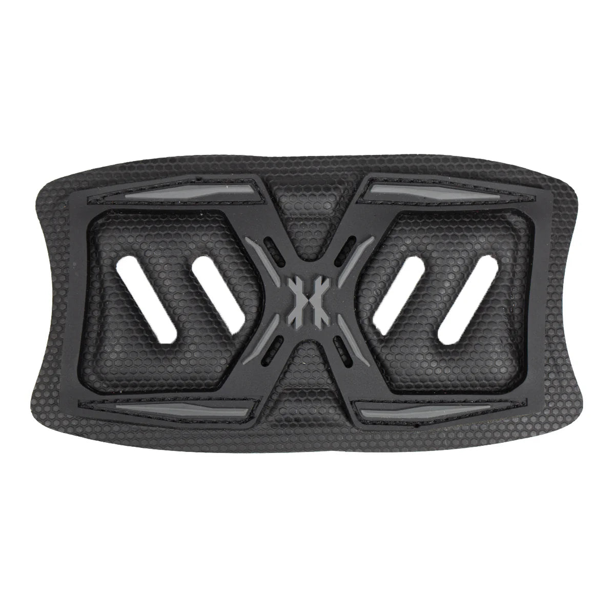 CTX Goggle Strap head pad