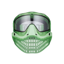 Load image into Gallery viewer, JT Proflex Birthstone Peridot Goggle
