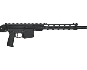 EMF200 Black Marker