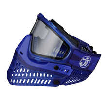 Load image into Gallery viewer, JT Proflex Birthstone Sapphire Goggle
