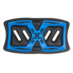 CTX Goggle Strap head pad