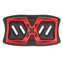 Load image into Gallery viewer, CTX Goggle Strap head pad
