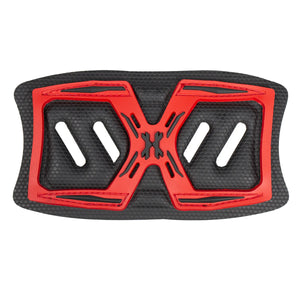 CTX Goggle Strap head pad