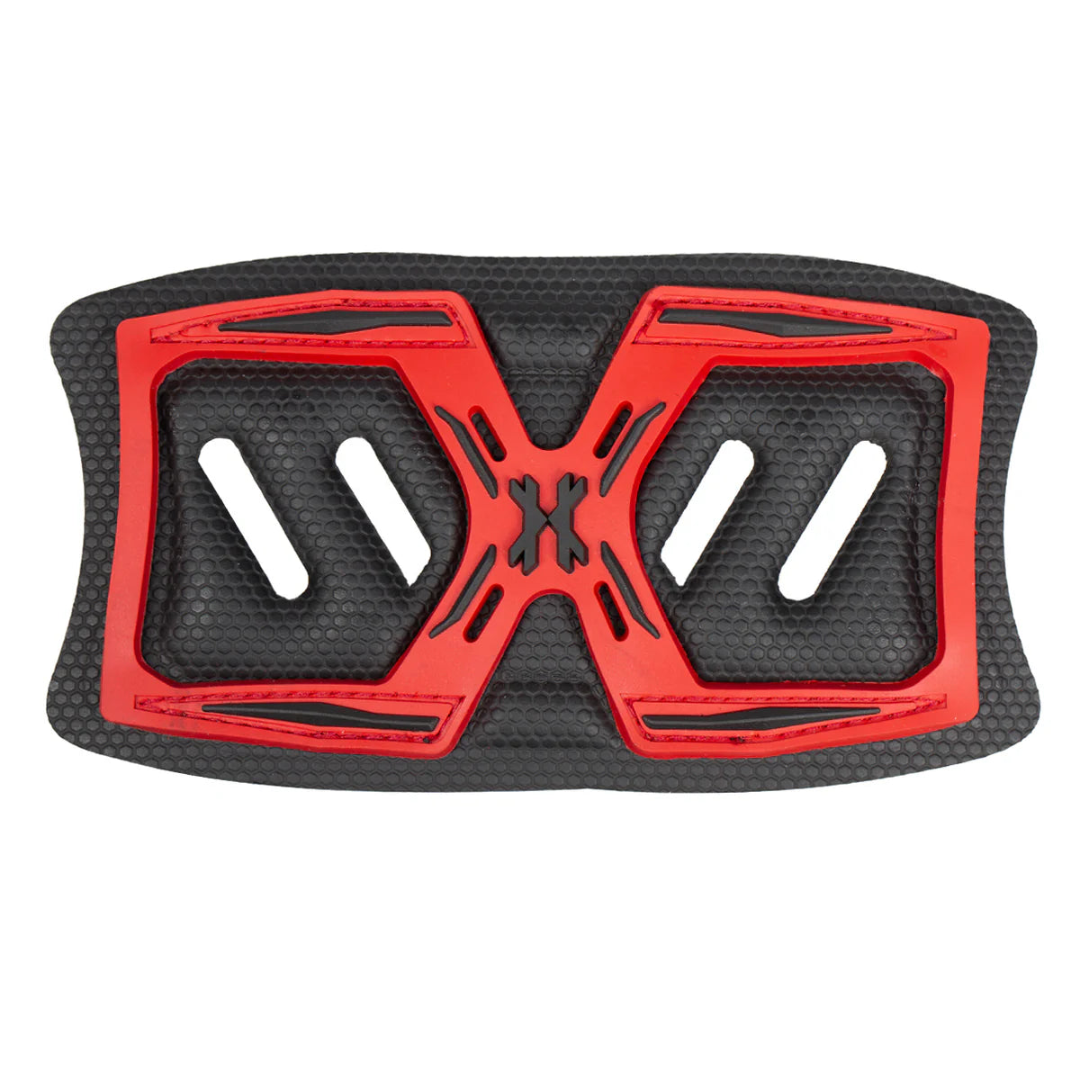CTX Goggle Strap head pad