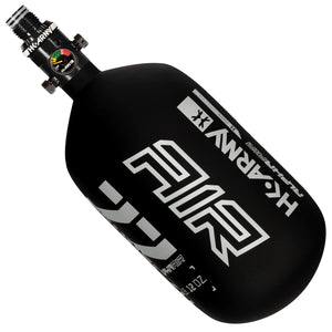 HK ALPHA  77/4500PSI HP8 AIR SYSTEM - SHADOW