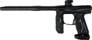 Used Axe 2.0 Black