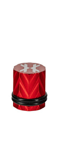 Hk Fossil Fill Nipple