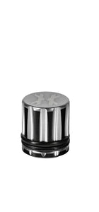 Hk Nova Fill Nipple