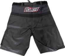 Load image into Gallery viewer, Velocity Paintball Shorts
