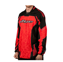 Load image into Gallery viewer, Dye UL-C Jersey Red
