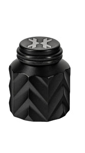 Hk Fossil Thread Saver
